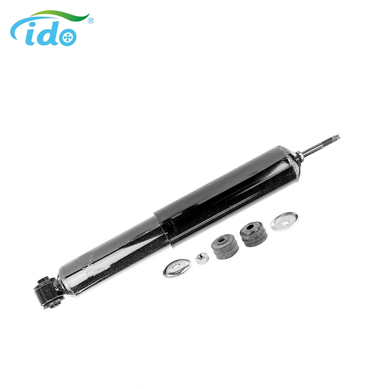340060 Rear Axle Right Shock Absorber for Mitsubishi Asx 2010- Asx Van 2010-