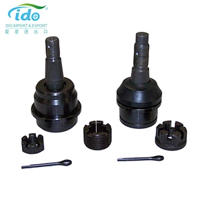 68004085AA Auto ball joint for JEEP GRAND CHEROKEE II