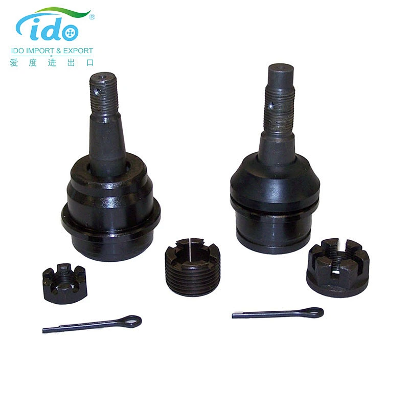 68004085AA Auto ball joint for JEEP GRAND CHEROKEE II