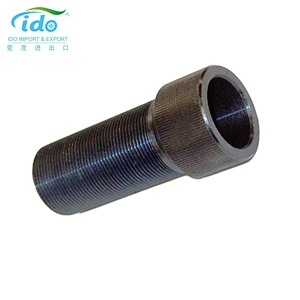 52060054AB Auto parts steering tie rod end adjusting sleeve for Jeep Wrangler 2012-1015 3.6