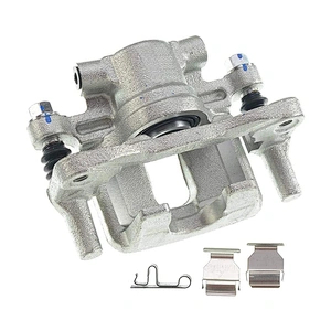 4605A478 185038 344333 Rear Right Brake Caliper for Mitsubishi LANCER 2007-2017