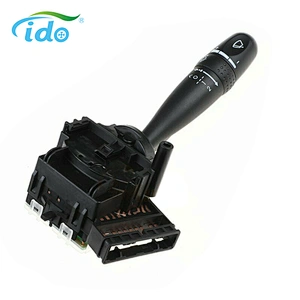 93410-1G000 93420-1G011 Combined Switch Light Switch for Hyundai Matrix Accent