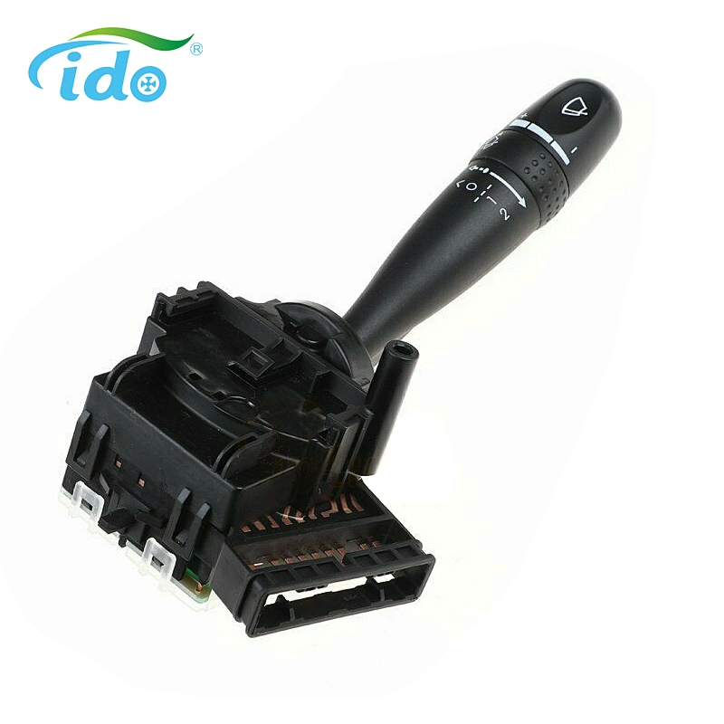 93410-1G000 93420-1G011 Combined Switch Light Switch for Hyundai Matrix Accent