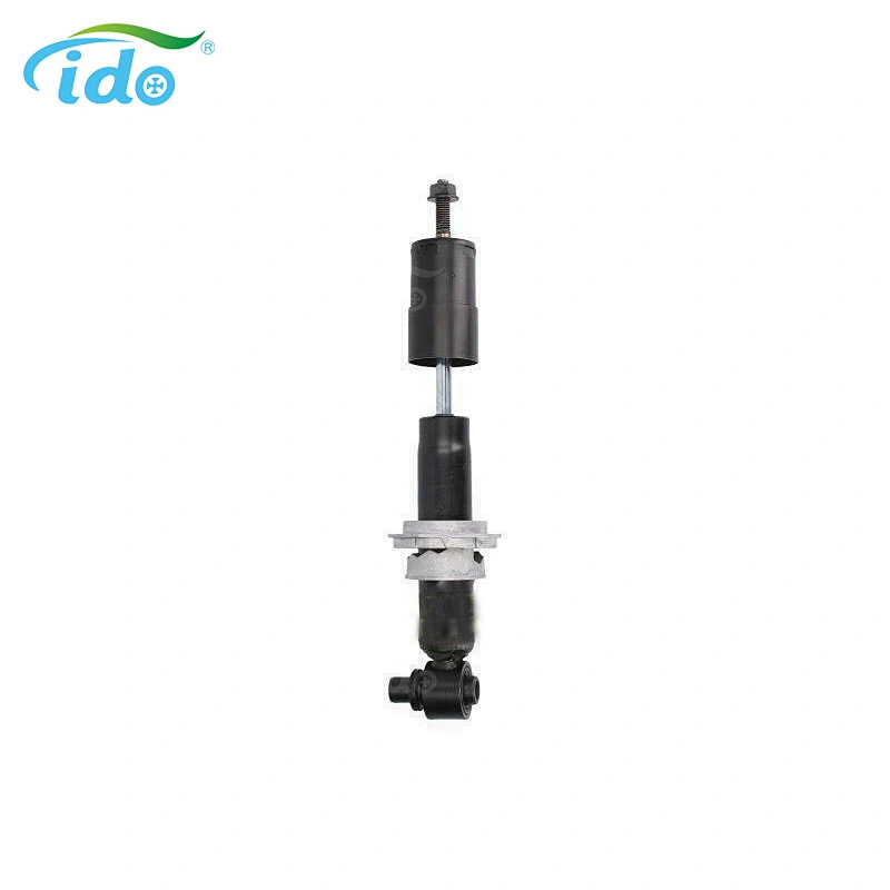 MR491430 Factory Production Front Axle Right Shock Absorber for Mitsubishi Lancer Saloon 2000-
