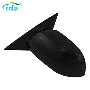 HY1321149 Made in China Auto Car Side Rear View Mirror for Hyundai Sonata 2.4L L4 2006