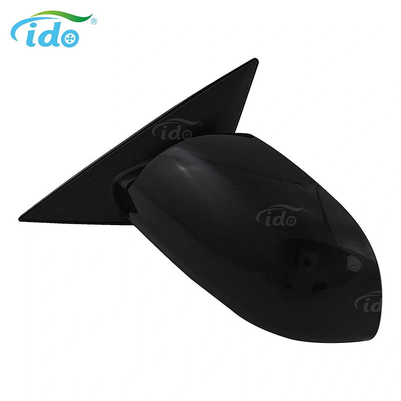 HY1321149 Made in China Auto Car Side Rear View Mirror for Hyundai Sonata 2.4L L4 2006