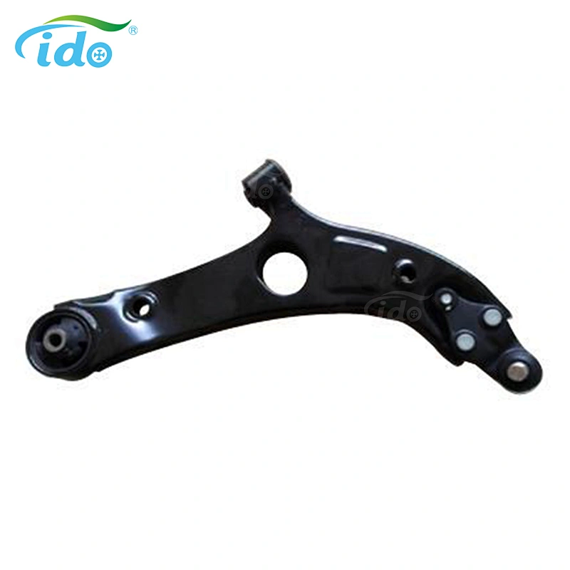 54500-3S100 Made in China Front Axle Left Right Suspension Control Arm for Kia K5 2010