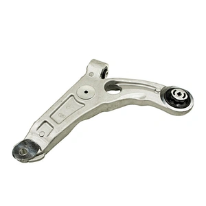 CMS251184 High Performance Rear Axle Left Right Suspension Control Arm for Jeep Cherokee