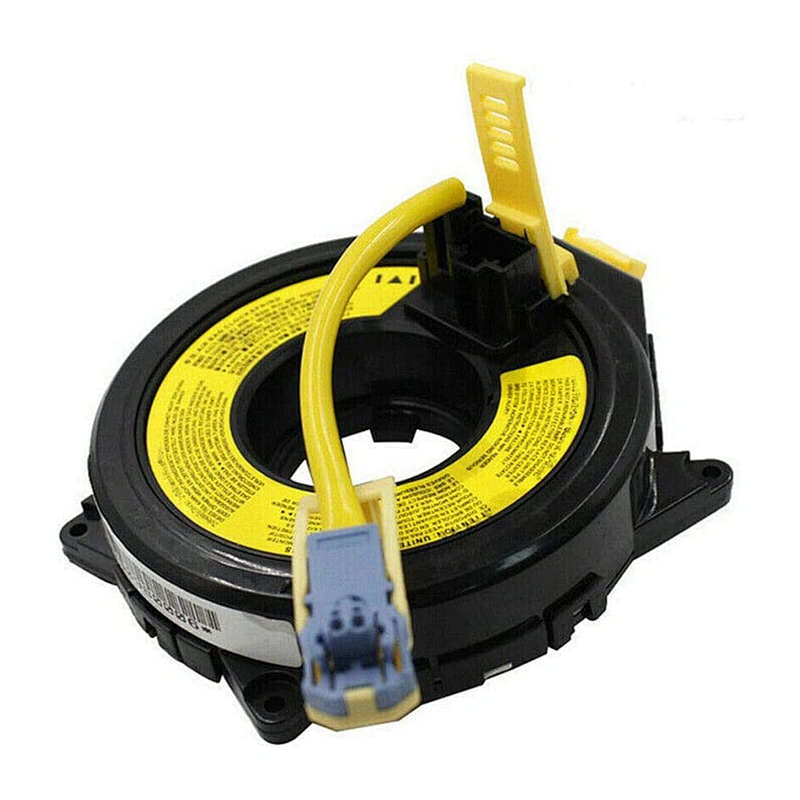 Clock Spring for HYUNDAI	TUCSON 2005-2009 93490 2E000
