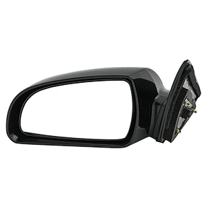 HY1321149 Made in China Auto Car Side Rear View Mirror for Hyundai Sonata 2.4L L4 2006