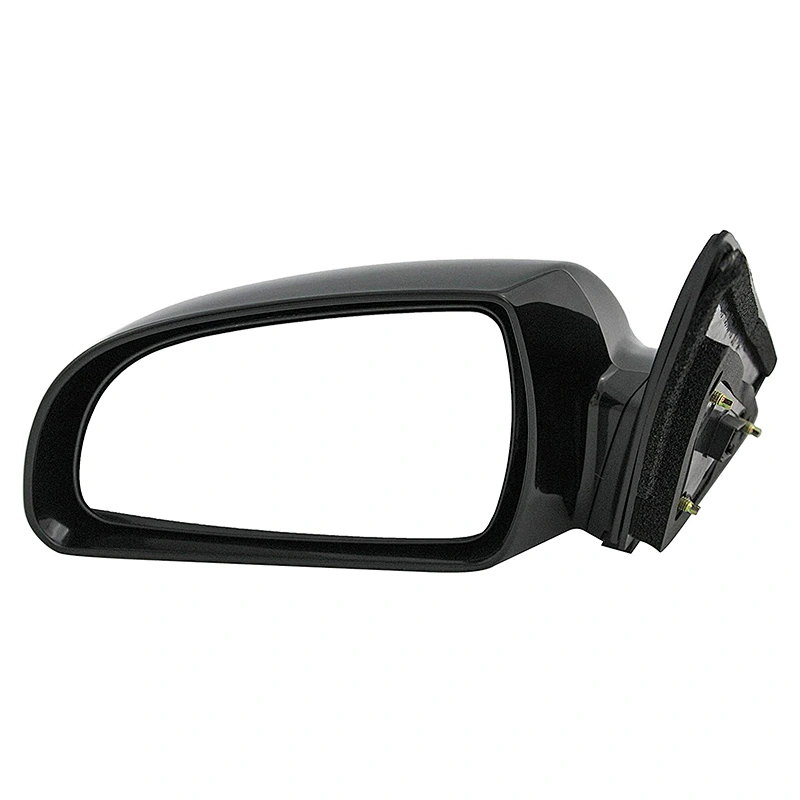 HY1321149 Made in China Auto Car Side Rear View Mirror for Hyundai Sonata 2.4L L4 2006