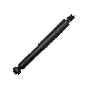 340060 Rear Axle Right Shock Absorber for Mitsubishi Asx 2010- Asx Van 2010-