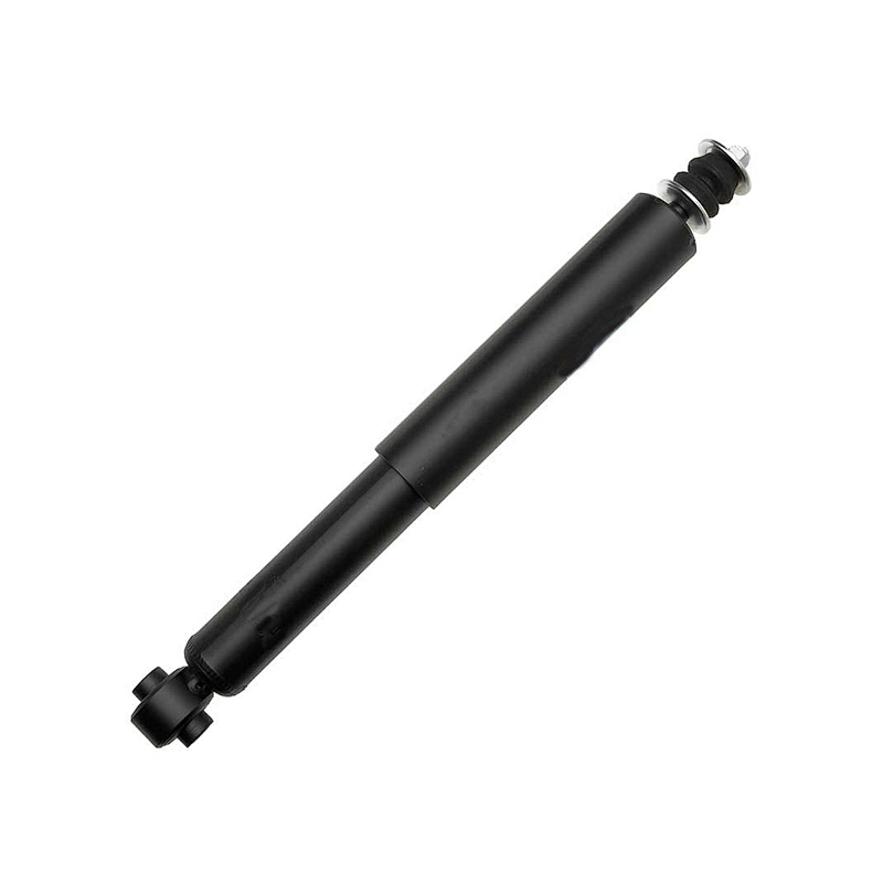 340060 Rear Axle Right Shock Absorber for Mitsubishi Asx 2010- Asx Van 2010-