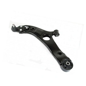 54500-3S100 Made in China Front Axle Left Right Suspension Control Arm for Kia K5 2010