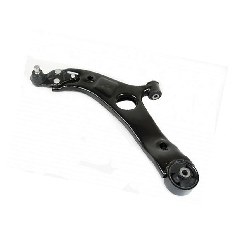 54500-3S100 Made in China Front Axle Left Right Suspension Control Arm for Kia K5 2010