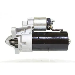 Motor Engine Starter For Hyundai Lantra 3610029000
