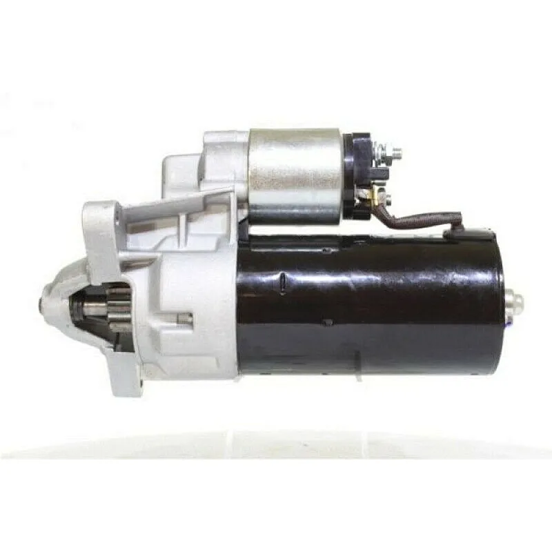 Motor Engine Starter For Hyundai Lantra 3610029000