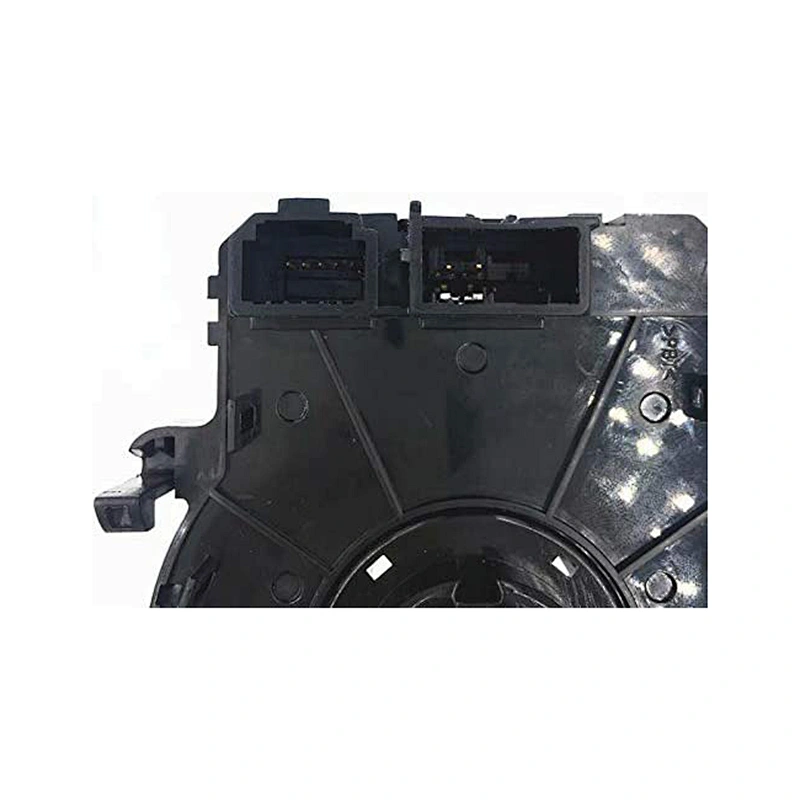 Clock Spring for HYUNDAI	IX35 2009-2016 93490-2M000