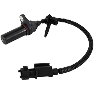 39180-2B000 High Performance Crankshaft Position Sensor for Hyundai Tucson (TL) 2015-