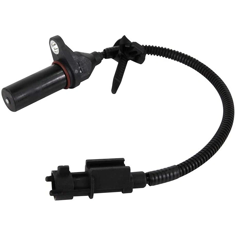 39180-2B000 High Performance Crankshaft Position Sensor for Hyundai Tucson (TL) 2015-