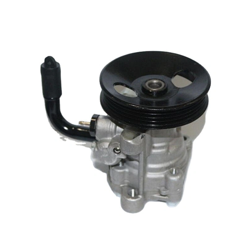57100-3D001, High Quality Power Steering Pump for Hyundai Sonata2.0