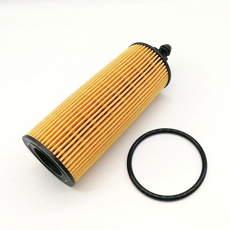 68191349AB Cheap Price Oil Filter Auto Engine  Fit for JEEP WRANGLER III (JK) 2007 / CHEROKEE (KL) 2013