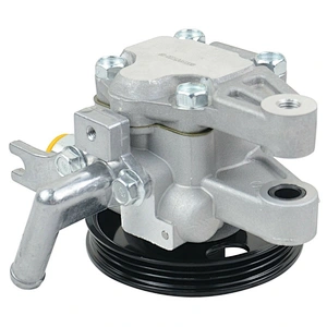 57100-2E000 Hydraulic Steering Pump Fit for Hyundai TUCSON (JM)  04-