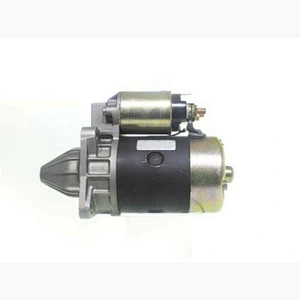 Starter Motor Engine for KIA RIO Estate (DC) 2000-2005 0B6S818400 0K24118400A MB35918400A B59318400