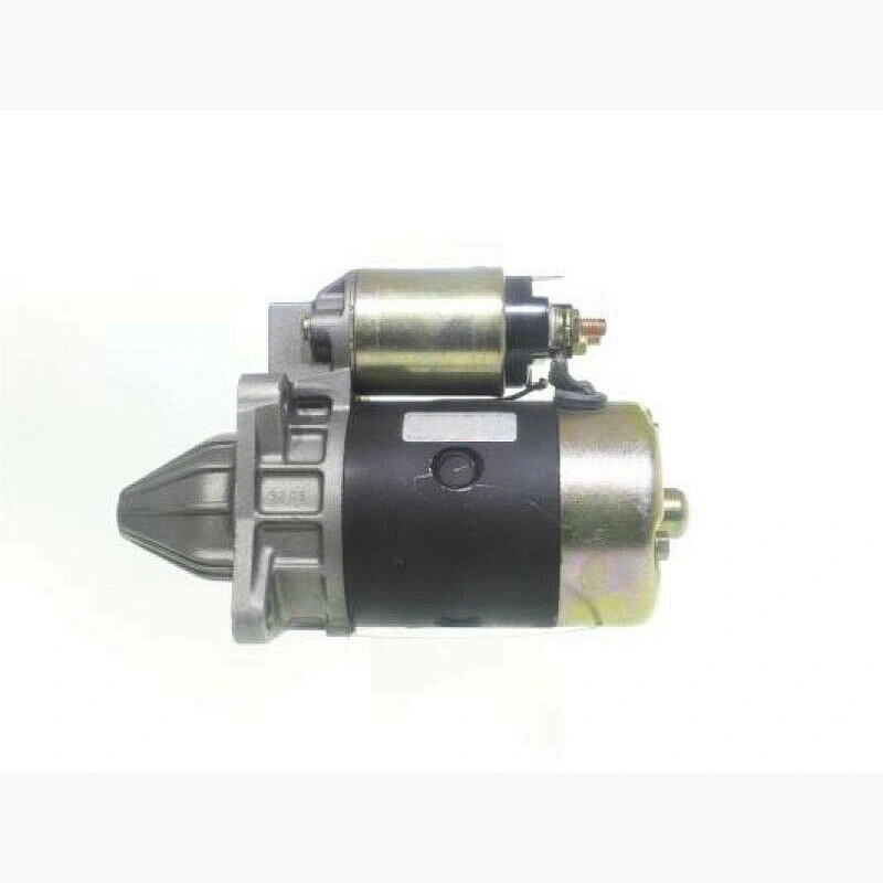 Starter Motor Engine for KIA RIO Estate (DC) 2000-2005 0B6S818400 0K24118400A MB35918400A B59318400