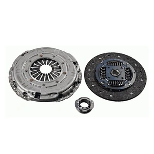 41100-32021 41100-39310 High Quality Auto Parts Clutch Kit for Hyundai Tucson i30 Kia Carens