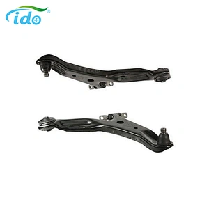 54501-26000 Cheap Manufacturers Wholesale Front Right Upper Adjustable Control Arm for Hyundai Santa