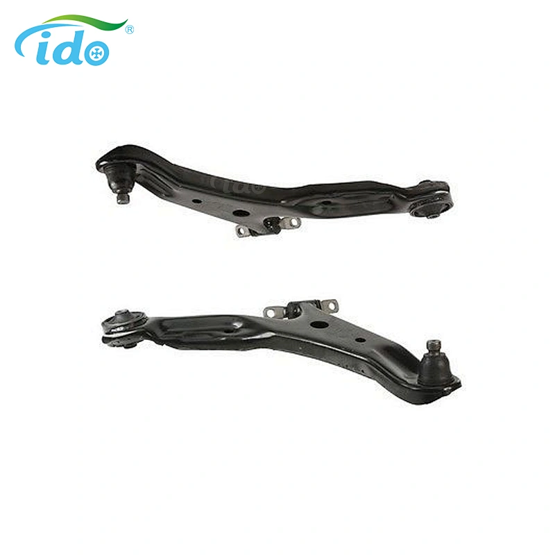 54501-26000 Cheap Manufacturers Wholesale Front Right Upper Adjustable Control Arm for Hyundai Santa