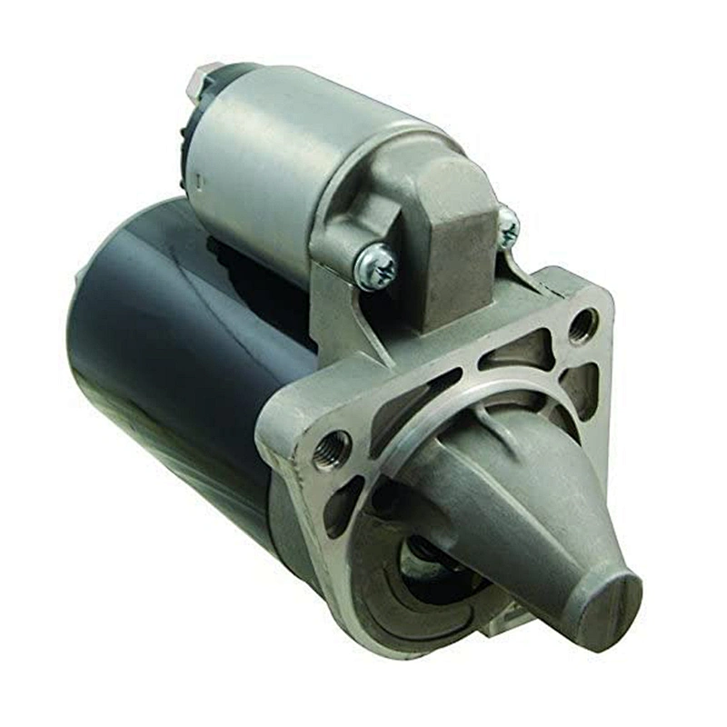 Engine Starter Motor Parts For Kia Clarus OK30A18400 KB30318400