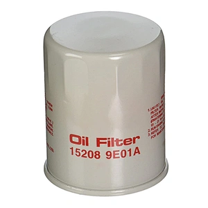 15208-9E01A 156071920  Oil Filter for Hyundai Cars Auto