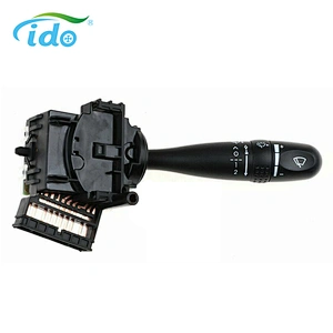 93410-1G000 93420-1G011 Combined Switch Light Switch for Hyundai Matrix Accent