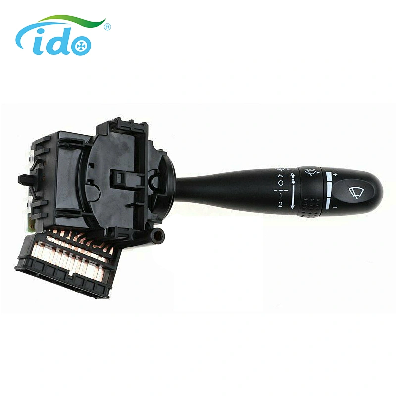 93410-1G000 93420-1G011 Combined Switch Light Switch for Hyundai Matrix Accent