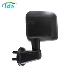 CH1320271 Factory Produce Outside Mirror Side View Mirror for Jeep Wrangler 2007-2010