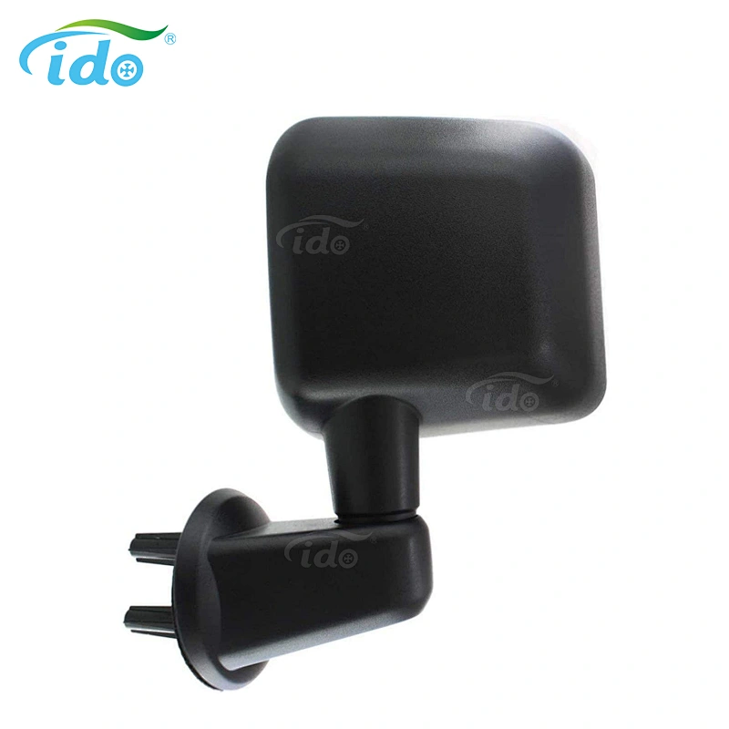 CH1320271 Factory Produce Outside Mirror Side View Mirror for Jeep Wrangler 2007-2010