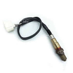 56029084AA 56029049AA Hot Sale Lambda Sensor O2 Oxygen Sensor for Jeep Grand Cherokee Wrangler III JK Commander