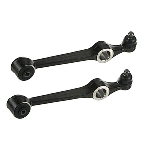 Cat Suspension Left Front Lowe Control Arm for Kia Rio 0K30B-34-350B 0K30B34350B