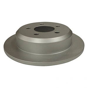 52008184 Disc_Brake for Jeep Grand Cherokee I(ZJ) 1991-1999//