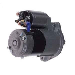 Starter Motors 12v For Hyundai Tucson 36100-23161 36100-23100
