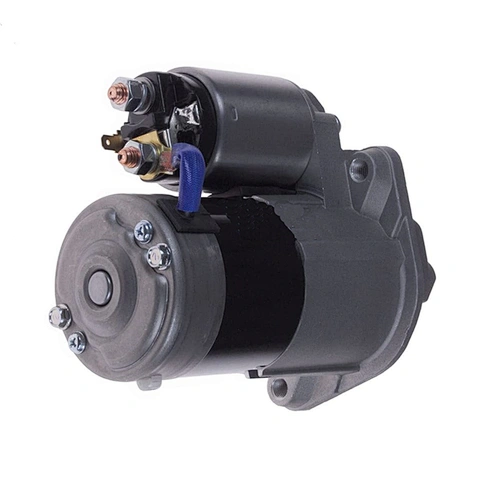 Starter Motors 12v For Hyundai Tucson 36100-23161 36100-23100