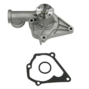 25100-22650 2510022010 water pump for Hyundai accent for excel