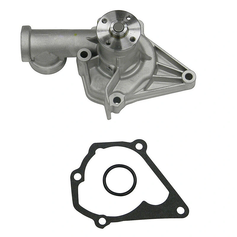 25100-22650 2510022010 water pump for Hyundai accent for excel