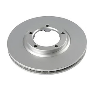 581294A000, Brake Drum Disc for Hyundai H-1 2000-2005