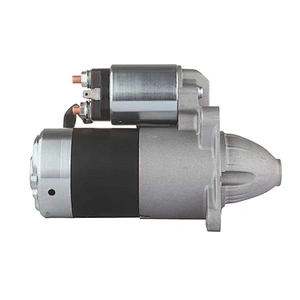 Parts Engine Starter For Kia Pride OK95618400B FE1H18400