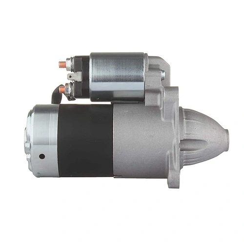 Parts Engine Starter For Kia Pride OK95618400B FE1H18400
