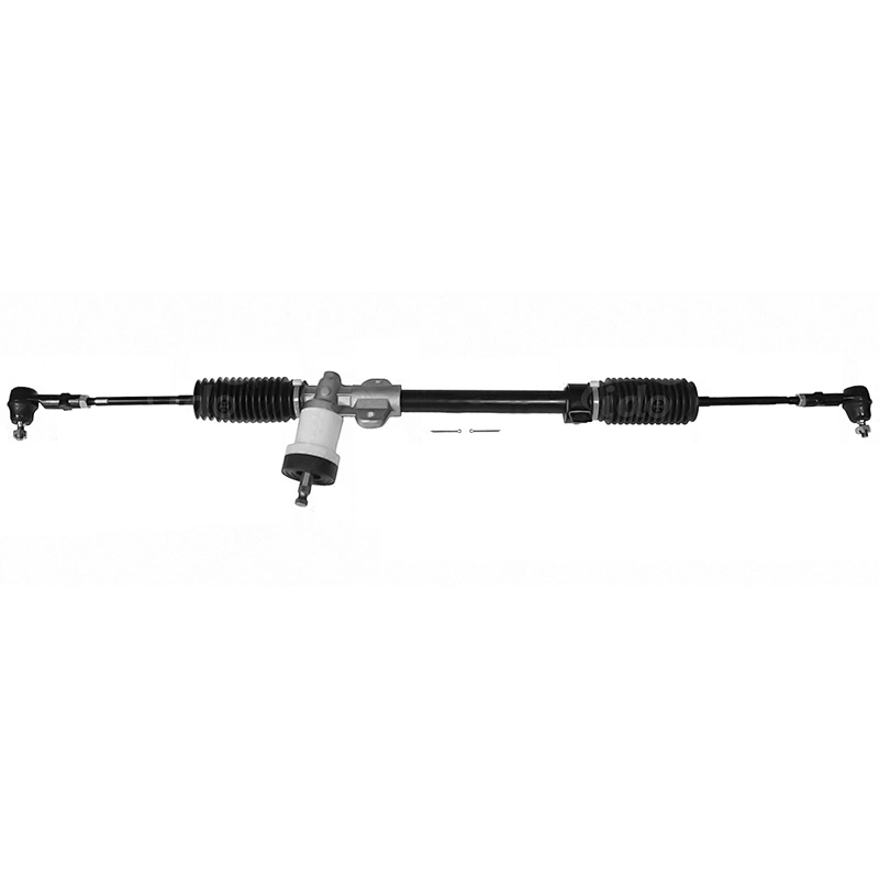 Steering Rack for Hyundai Atos 56510-02010