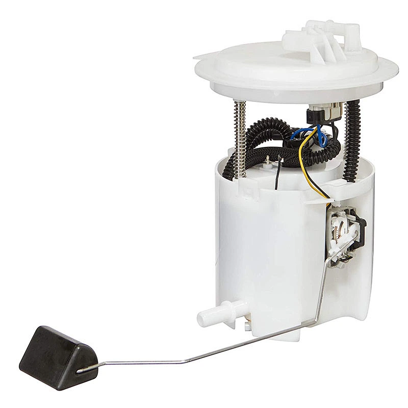 68065575AB 68065575AA 68003385AA 68003334AA fuel pump module assembly for Jeep wrangler JK